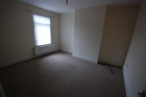 Photo 18- click for photo gallery